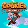 wvgjee Online Games